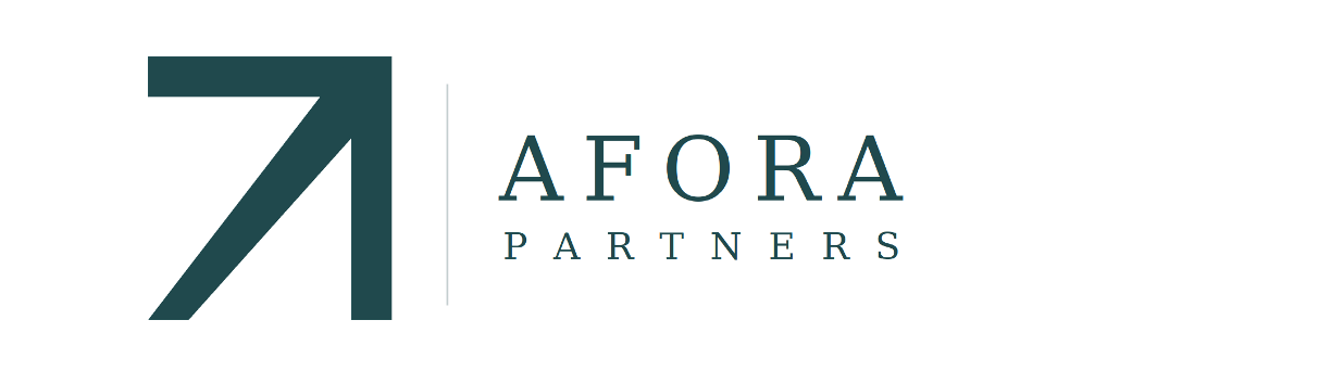 Africa Business Services